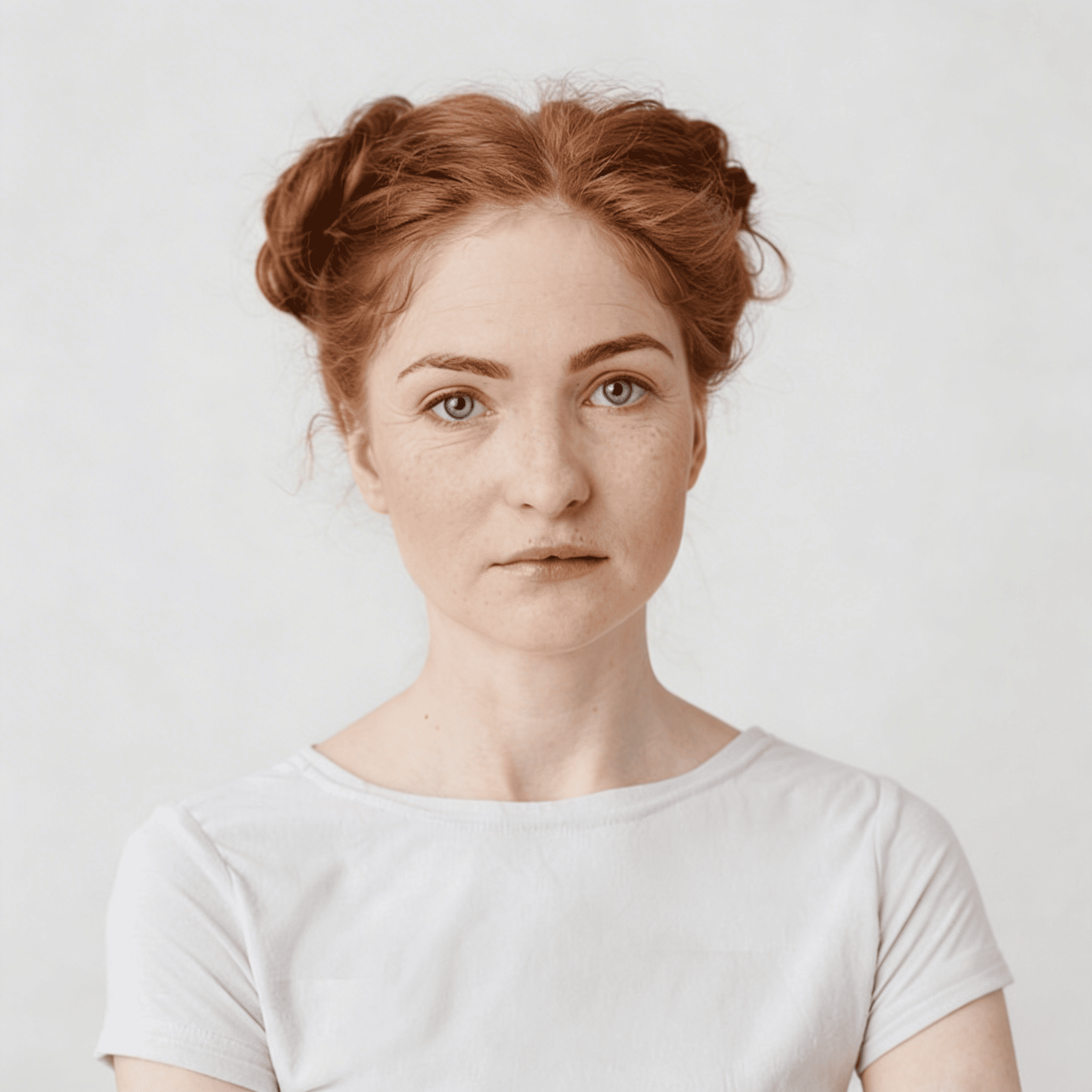 Прогноз через 10 лет